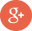 Google Plus